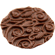Schokoladentaler Akondro 2