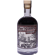 Port Narrow Captain's Blend - Rum-Spirituose
