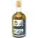Bio Keltenfreund - Leindotteröl mit Gewürzen