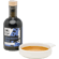 Schwarzkümmelfreund - Schwarzkümmelöl