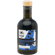 Schwarzkümmelfreund - Schwarzkümmelöl 3
