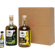Geschenkbox Duo (1x Knoblauchöl + 1x Kräuteröl + 1x Hanföl) 2