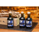 Schwarzkümmelfreund Vorratspack (3x Schwarzkümmelöl) 2
