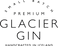 Glacier Gin