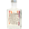 144-square-gin