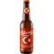 12x "Erdocan't" Dump Beer Hopfenlimonade