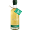 Avontuur "Rum Junger Wilder" - Karibik Rum