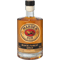 Marder Rum, 500ml
