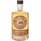 Marder Whisky Liqueur - Single Malt Whisky mit Waldhonig verfeinert, 500ml