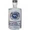 Marder Wodka, 500ml