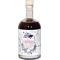 roshain-sloe-gin