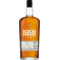 HARAN Single Malt Whiskey