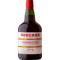 Vermouth Soberbo