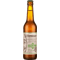Doldenzwerg - Bayerisch Pale Ale