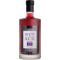 WUTACH Wildberry - Dry Gin