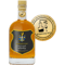 mettermalt® Whisky classic