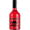 FUCKOFF Sexmachine - Cherry Liqueur Shot
