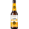 6x ROTSIEGEL Golden Ale