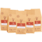Probierpaket - Aromakaffees vol. 1 (5x 250g)