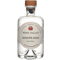 White Dog - New Make Whisky 47%