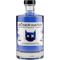 Böser Kater - Dragonfruit Blueberry Gin