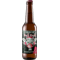 18x Null Bock - alkoholfreies IPA