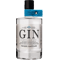 Feiner Kappler Distilled Dry Gin