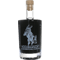 Schwäbisch Hall Dark Gin - mit Aktivkohle