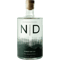 N|D Forest Dry Gin