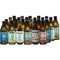Braumeister-Kiste (24 Flaschen aus dem aktuellen Sortiment)