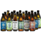Profi-Kiste (18 Flaschen aus dem aktuellen Sortiment)
