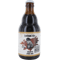 6x Young Adam - Brown Ale