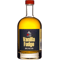 Vanilla Fudge - Whiskylikör