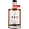 Carls Superior Vintage Whisky
