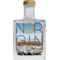 NORGIN Winter - Distilled Dry Gin