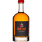 Not Yet - Bierbrand - Don't call it Whiskey