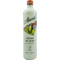 Avocado Dry Spirit - Avocado-Likör