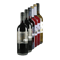 Andres WInter Paket (3x roter Glühwein + 1x weißer Glühwein + 2x Punsch alkoholfrei)