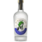 Navy Strength - Premium Dry Gin
