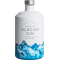 Glacier Gin - Premium Iceland Gin