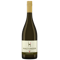 Exclusiv ECO VIN Cabernet Blanc - Weißwein