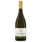 Chardonnay - Weißwein