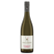 Weißburgunder & Chardonnay - Weißwein Cuvée