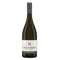 Grauburgunder Reserve - Weißwein