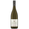 Grauburgunder - Weißwein