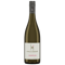 Muskateller - Weißwein