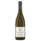Sauvignon Blanc - Weißwein