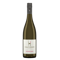 Weissburgunder - Weißwein