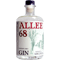Allee 68 Gin - London Dry Gin