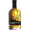 Elbstrom Rum - Gold
